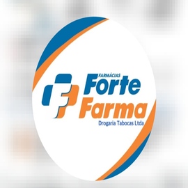 forte farma