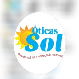 otica sol