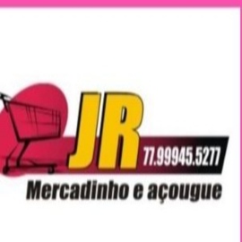 JR