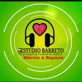 Estúdio BARRETO