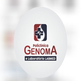 Genoma