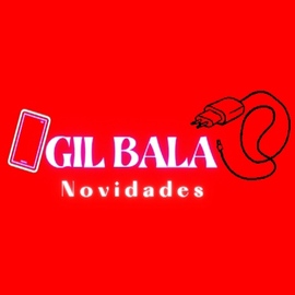 gilbala